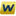 mywbet8.com-logo